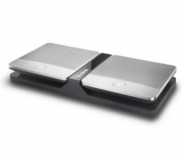 Yealink cpw90 Cp Wireless Expansion Mic Cpw90 yealink-cpw90-cp-wireless-expansion-mic-cpw90