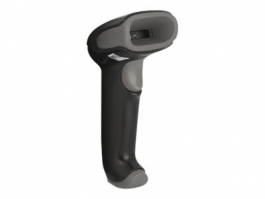 Honeywell 1472G Kit 1D/2D Cordless Scanner Includes Usb Cable And Comm ...