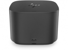 Hp Thunderbolt Dock 230W G2 2Uk38Aa