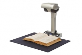 富士通 - ScanSnap SV600(FUJITSU) Amazon.com: ScanSnap SV600 Overhead Book and Document