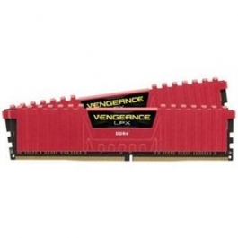 CORSAIR DDR4-2666 16GB×2 CMK32GX4M2A2666