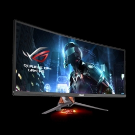 Asus 34