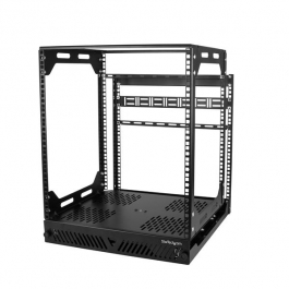 Startech Store Your Servers Network And Telecommunications Equipment In ...