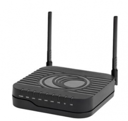 Cambium Networks - Cnpilot Cnpilot R201w 802.11ac Dual Band Gigabit ...