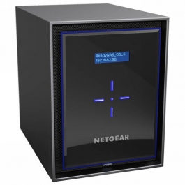 Buy https://www.netgear.com/business/products/storage/readynas/RN426 ...