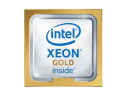 5218 Buy https://buy.hpe.com/us/en/options/processors/intel-xeon-processors ...