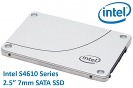 Ssdsc2kg240g801 sale