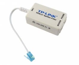 Vdsl Filter Tp-link Dsl008 Vdsl Filter Dsl008