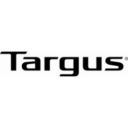 Targus 17.3 Voyager Ii Backpack Black 