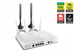 Buy https://www.draytek.com.au/products/lte-routers/vigor2862l-series ...