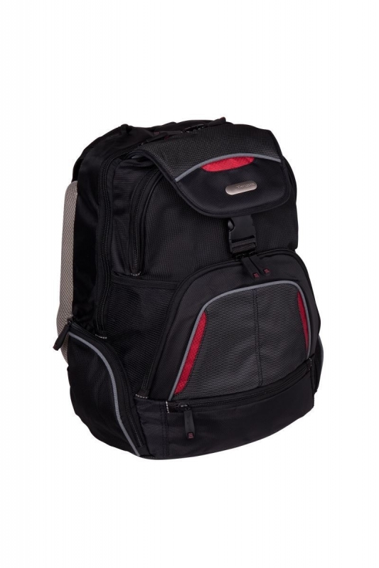 targus backpack price