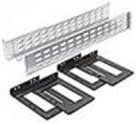 Hp Tower To Rack Conversion Tray, Universal Kit (ml150g5) 417705-b21