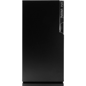 Buy https://www.in-win.com/en/gaming-chassis/101c/ In Win 101c Black ...