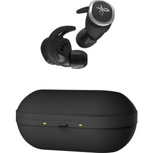 logitech jaybird run