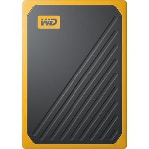 western digital my passport 500gb usb 3.0 western digital my passport 500gb usb 3.0