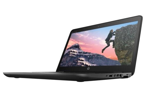 Hp Zbook 14u G4 14 Hp Zbook 14u G4 14