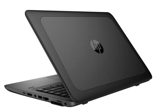 Hp Zbook 14u G4 14 Hp Zbook 14u G4 14