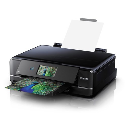 epson printer keeps trying to print cd