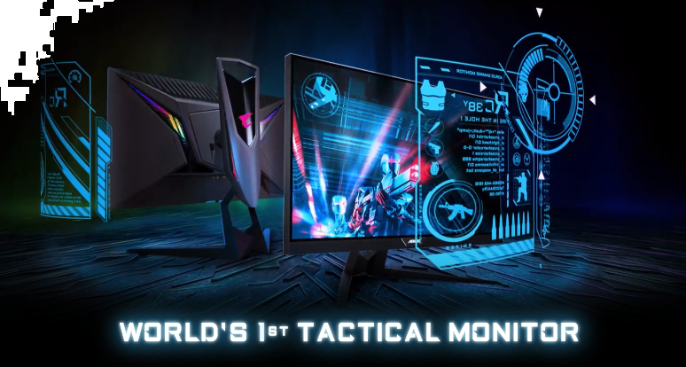 Gigabyte Aorus Kd25f Gaming Monitor 25 Tn Fhd 1920x1080 0 5ms 240hz Hdmi Dp Usb 3y Kd25f
