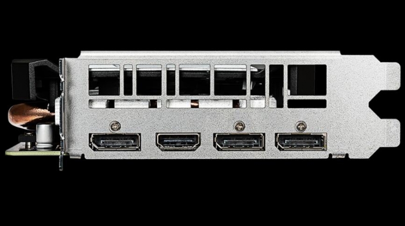 Msi Rtx 60 Ventus Xs 6g Oc Nvidia Card Rtx 60 Ventus Xs 6g Oc Msi Rtx 60 Ventus Xs 6g Oc Nvidia Card Rtx 60 Ventus Xs 6g Oc