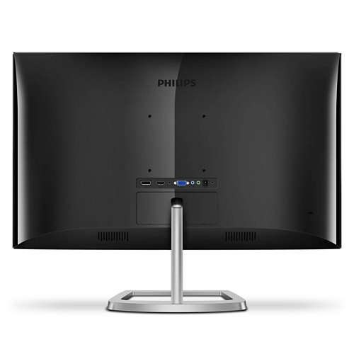 Philips E Line 24\