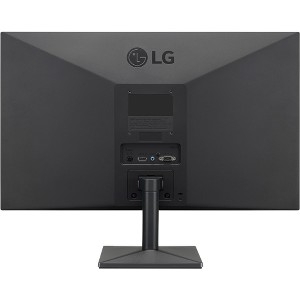 Lg 23.8\