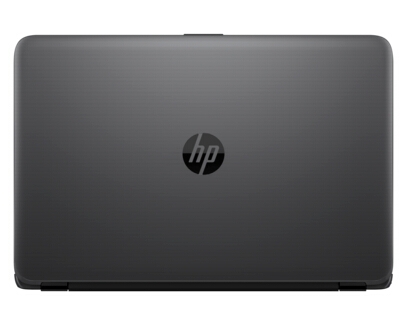 Hp 250 G5 Core I3-5005u Hd Led/ 500gb/ Wlan Bt Combo