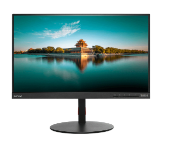 Lenovo Thinkcentre M920q Tiny I5 9700t 256gb 8gb Lenovo 23 Wled 61abmar1au 10rs003gau Len23