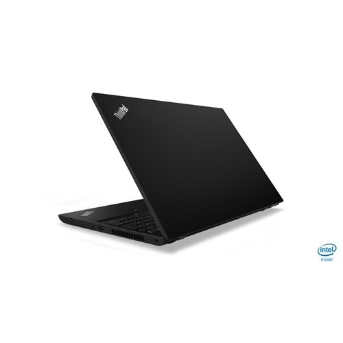 Lenovo Thinkpad L590 15 Fhd Ips 20q7s00t00