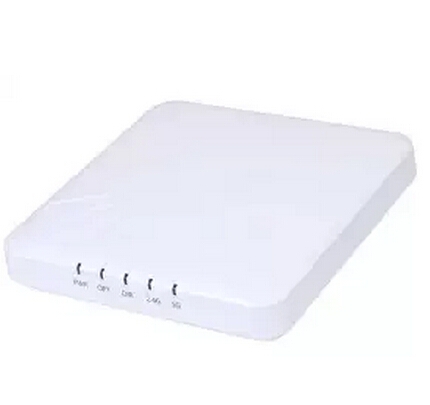 Ruckus ZoneFlex R300 dual band 802.11n Indoor 901-R300-WW02