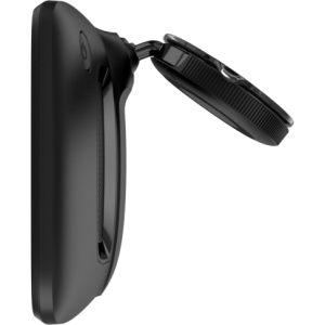 Tomtom shop via 52