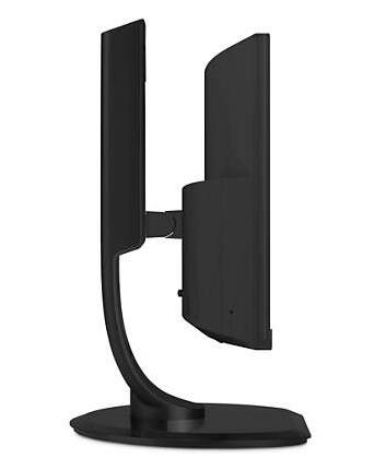 Philips P Line 34\