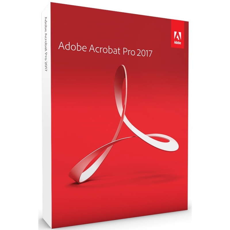 adobe acrobat student adobe acrobat student
