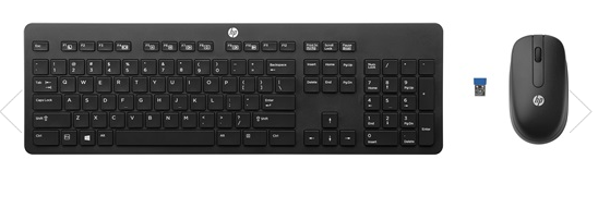 Hp X360 10 G2 I5 7300u Plus I5 7300u Plus A Bonus Hp Usb C Mini Hp X360 10 G2 I5 7300u Plus I5 7300u Plus A Bonus Hp Usb C Mini