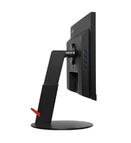 Lenovo Thinkcentre M920q Tiny I5 9700t 256gb 8gb Lenovo 23 Wled 61abmar1au 10rs003gau Len23