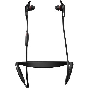 jabra evolve 75e link 370 uc