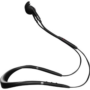 jabra evolve 75e link 370 uc