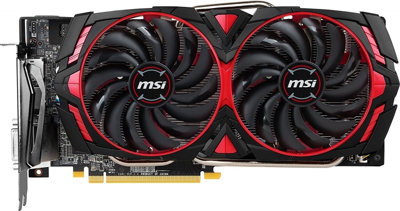Canaln Radeon Rx 580 8gb Msrp Gigabyte Radeon Rx 570 Ubuntu Rx 570