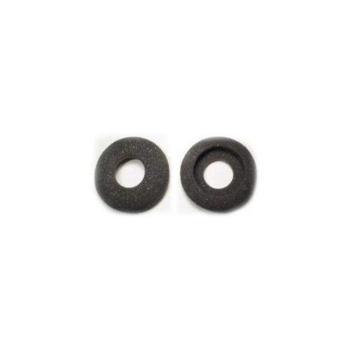 Plantronics Ear Cushions, Foam (qty 2 