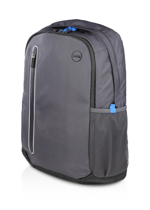 Dell Urban Backpack 15" 460bbyr