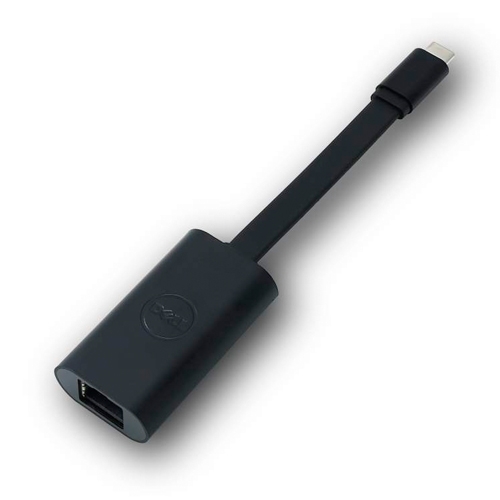 dell angel usb tv tuner driver download