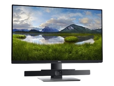 Ae515m deals