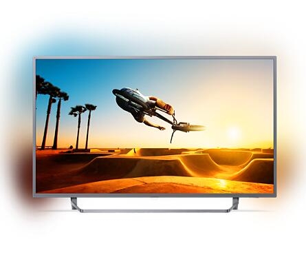 Gabriellagabriel Adli Kullanicinin Big Screen Tv Panosundaki Pin