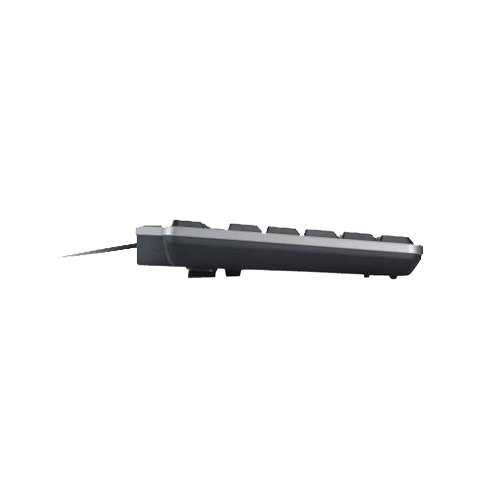 dell kb522 wired business multimedia keyboard driver dell kb522 wired business multimedia keyboard driver