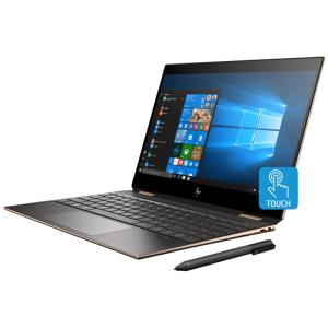 Hp Spectre X360 13 Ap0000tu 13 3 Inch Fhd Touch Screen I5 65u 8gb Ddr4 2400 256gb Hp Spectre X360 13 Ap0000tu 13 3 Inch Fhd Touch Screen I5 65u 8gb Ddr4 2400 256gb
