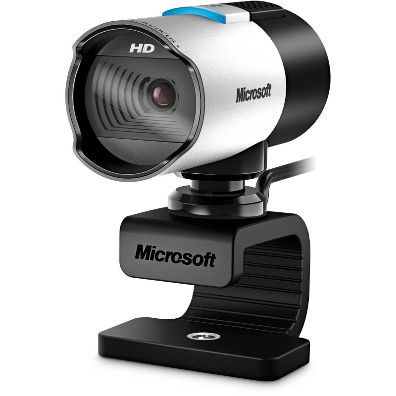 micro spy camera amazon