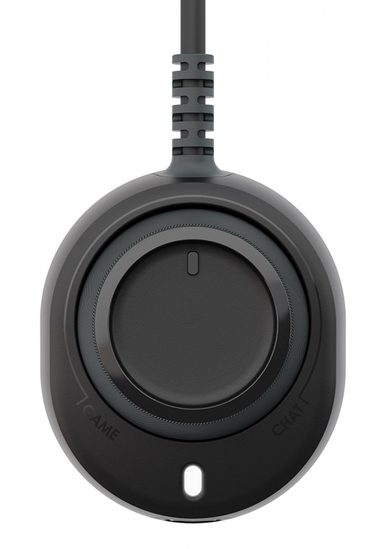 Steelseries Arctis 5 Gaming Headset 