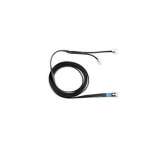 Jabra Ehs Dhsg Siemens (ok For Pro Go) Siemens Openstage 40