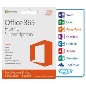 office 365 for mac no publisher office 365 for mac no publisher