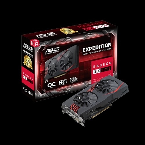 Ex rx570 outlet